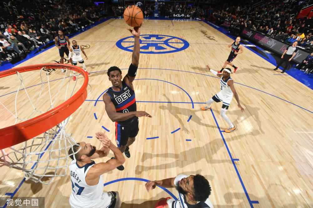 更丰厚的回 更丰厚的回