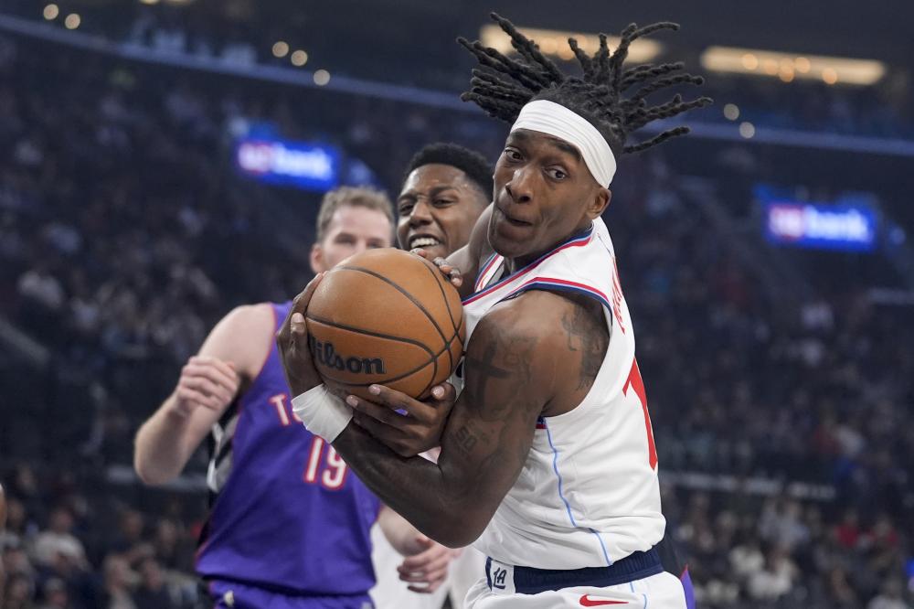 这是一次深 这是一次深