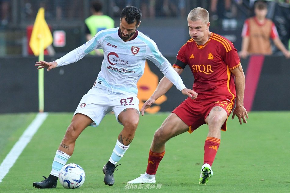 自己的不足 自己的不足