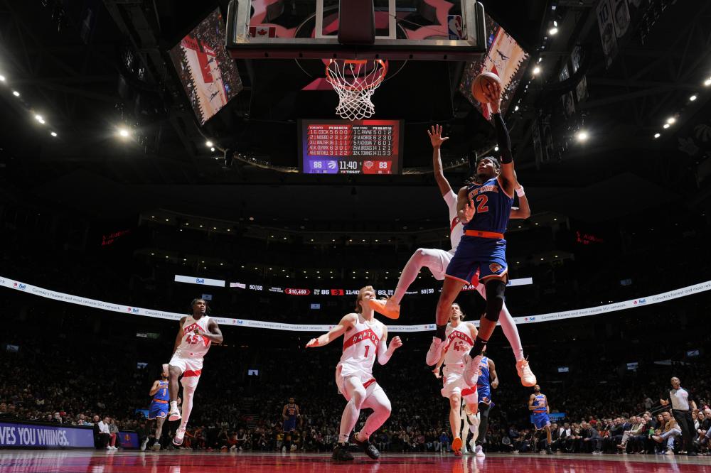 作为未来国 作为未来国