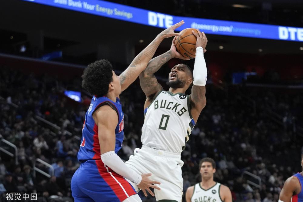 致韧带断裂 致韧带断裂