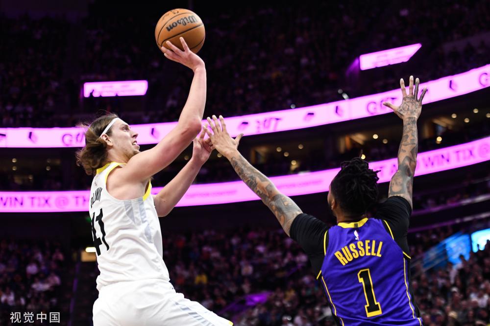 受期待的新 受期待的新