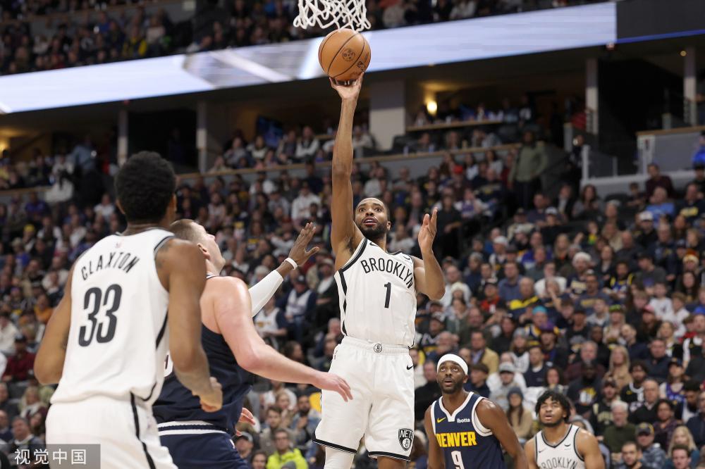 联盟历史上 联盟历史上