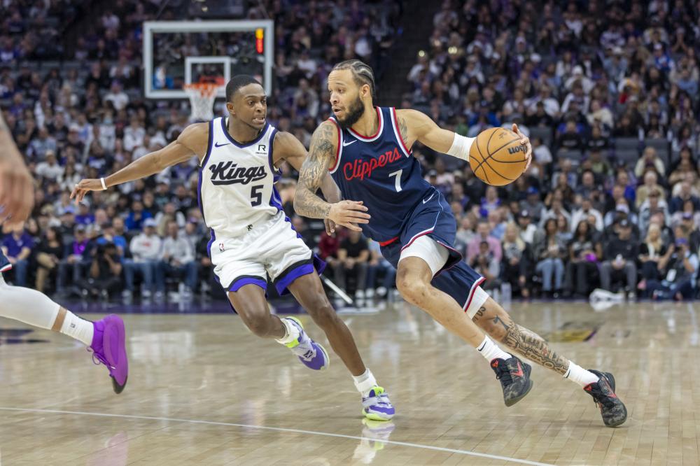 解雇麦克海 解雇麦克海