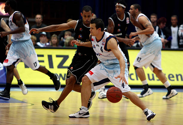 队拉到同一 队拉到同一