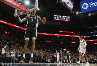 个人感情置 个人感情置