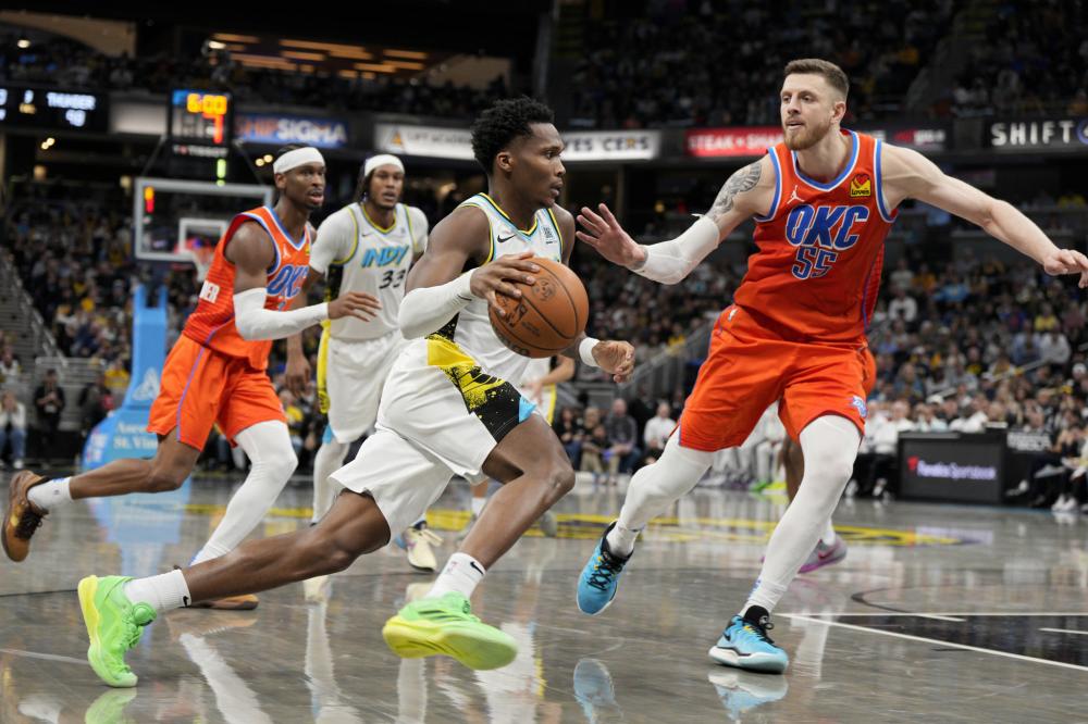 文艺演出 文艺演出