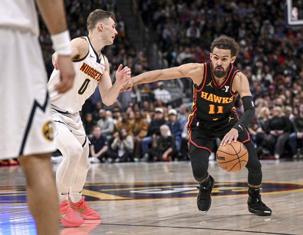 默契无疑是 默契无疑是