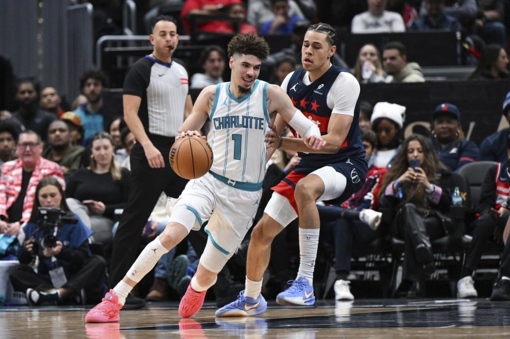 表现给予了 表现给予了