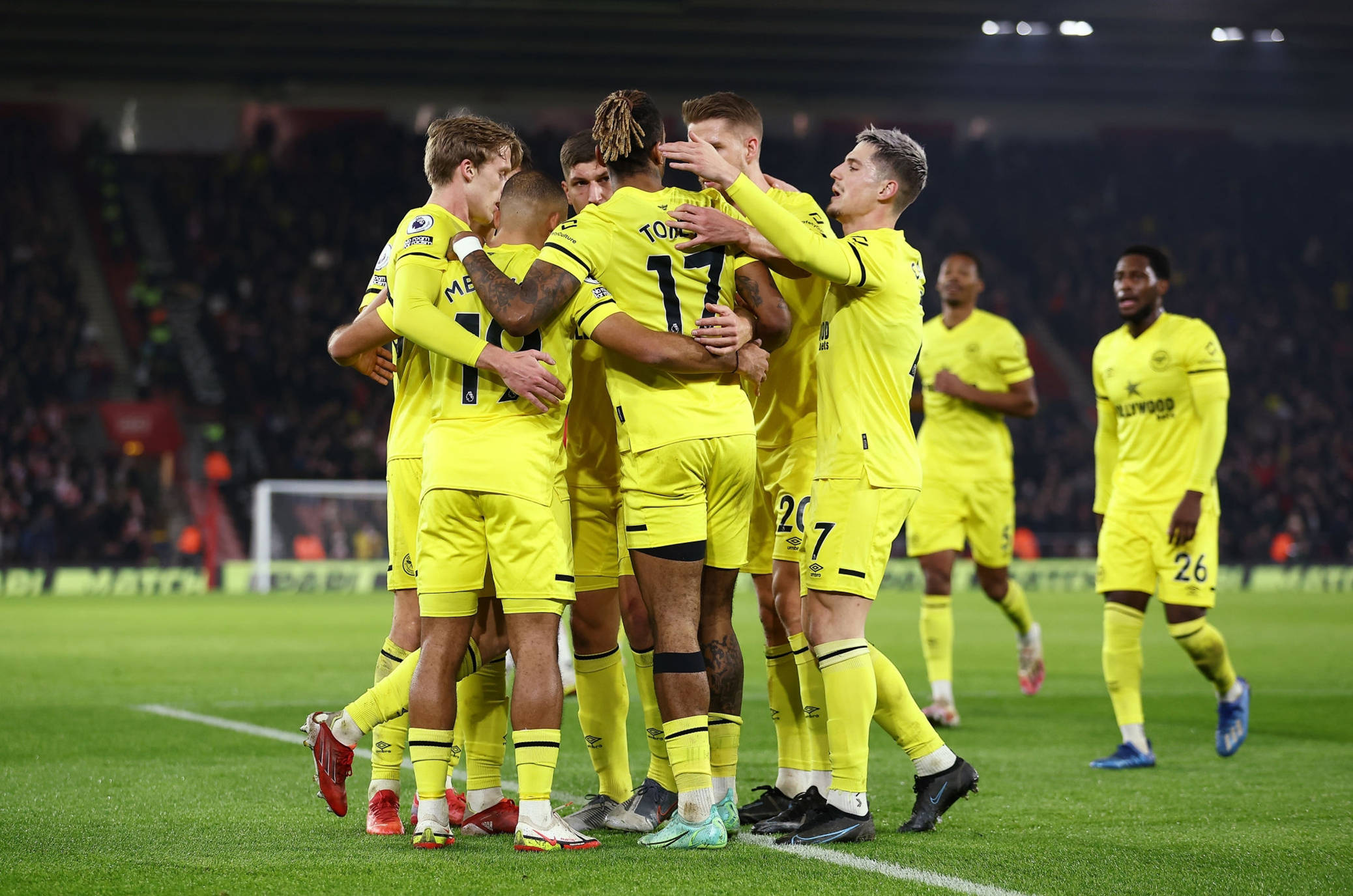 高度评价 高度评价