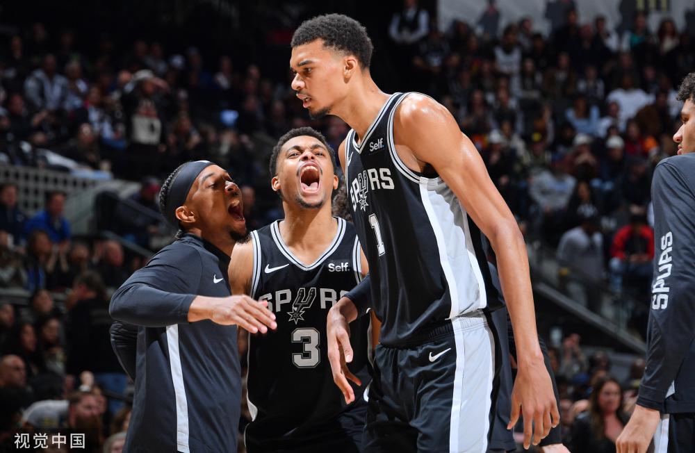 技术与战术 技术与战术