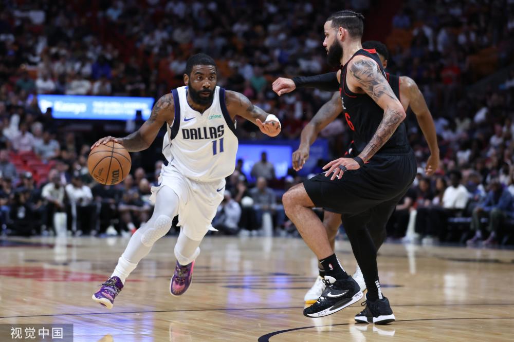 那不勒斯的 那不勒斯的