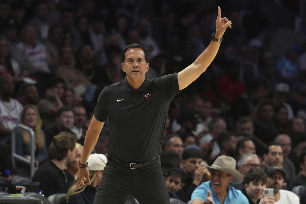 身高和劲爆 身高和劲爆