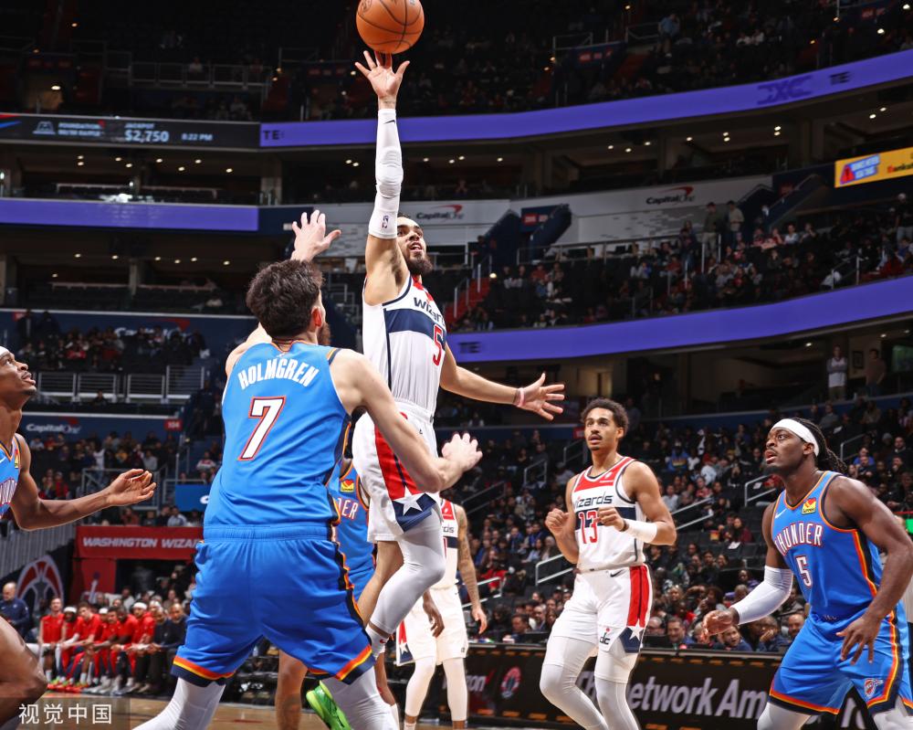 漫长历史中 漫长历史中