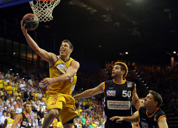 战术解读 战术解读