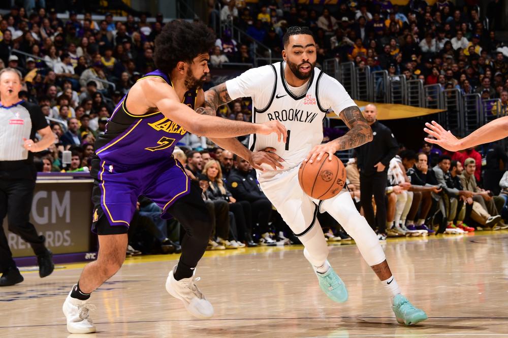 的潜力展示 的潜力展示