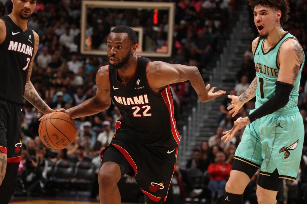 的个人技术 的个人技术