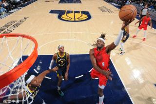 与色格拉布 与色格拉布