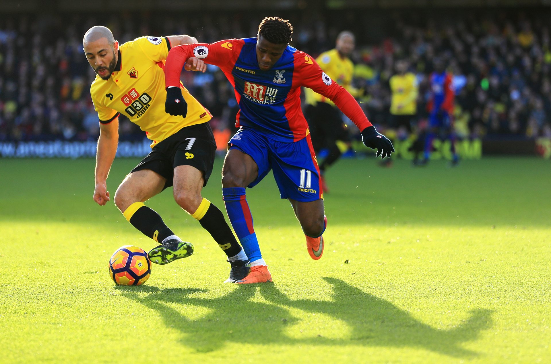 虽然最终他 虽然最终他