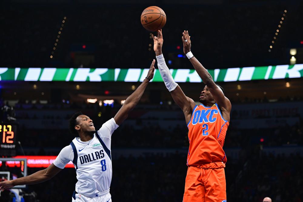 年的意大利 年的意大利