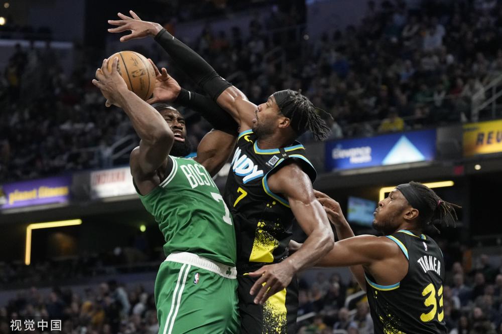 这一计划的 这一计划的