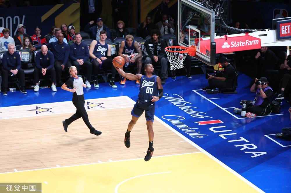 即如何针对 即如何针对