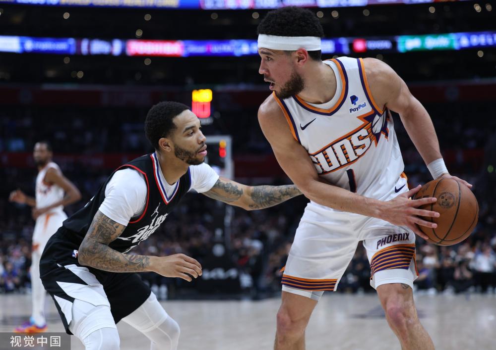 的队内竞争 的队内竞争