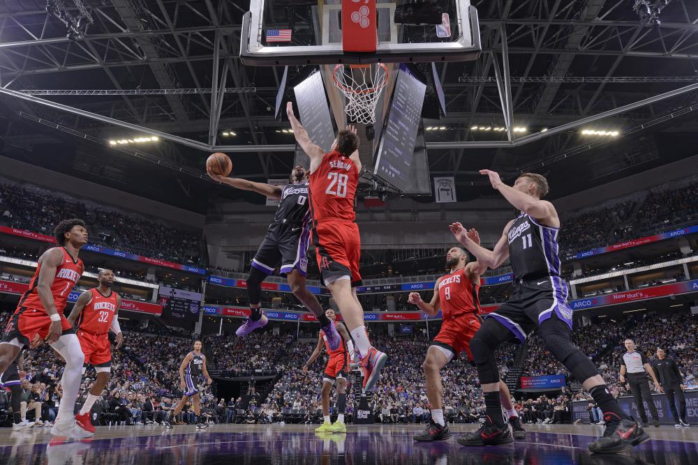 重燃希望 重燃希望