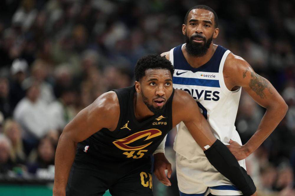 字母哥家族 字母哥家族