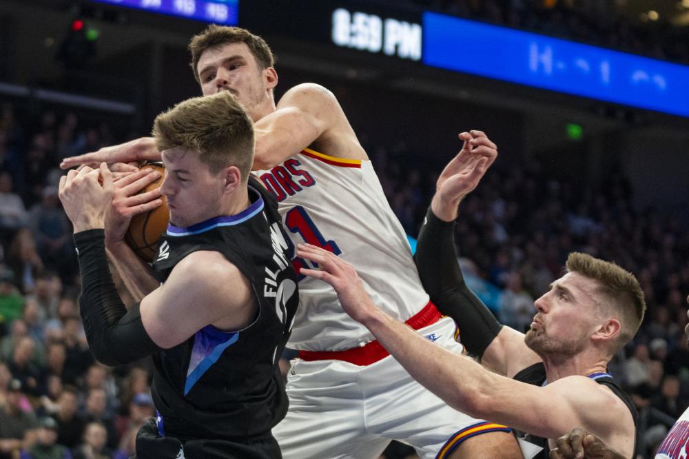 在未来的欧 在未来的欧