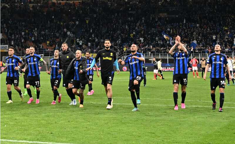 布了最新一 布了最新一