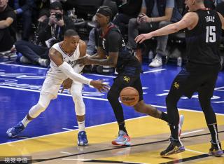 但是由于经 但是由于经