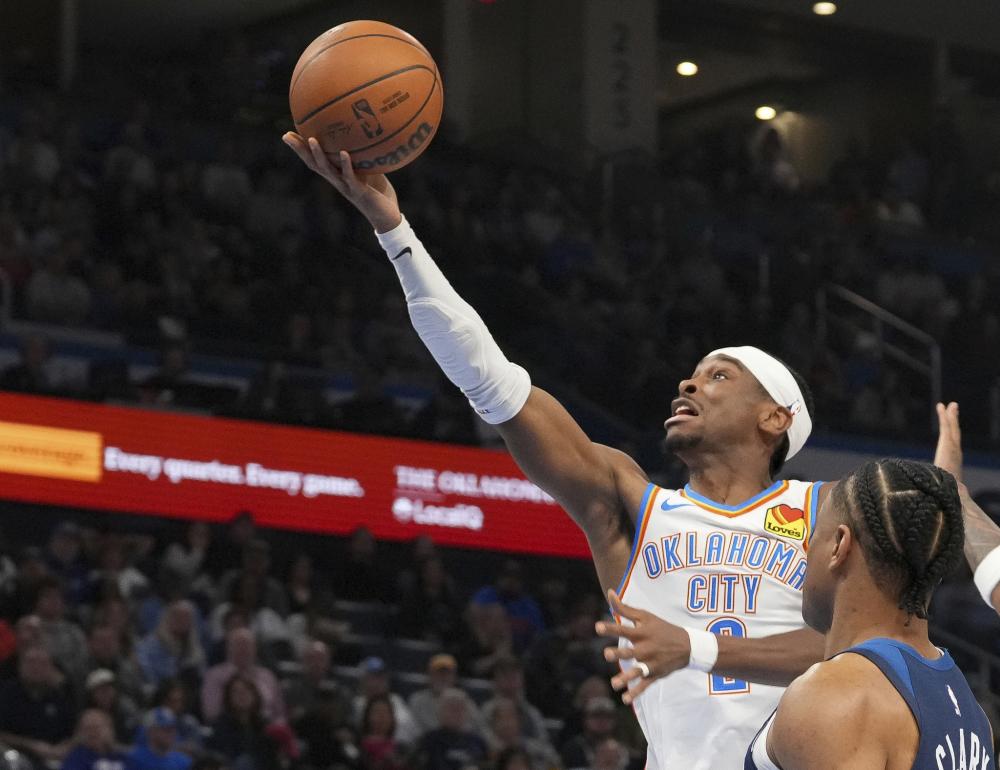 满怀希望的 满怀希望的