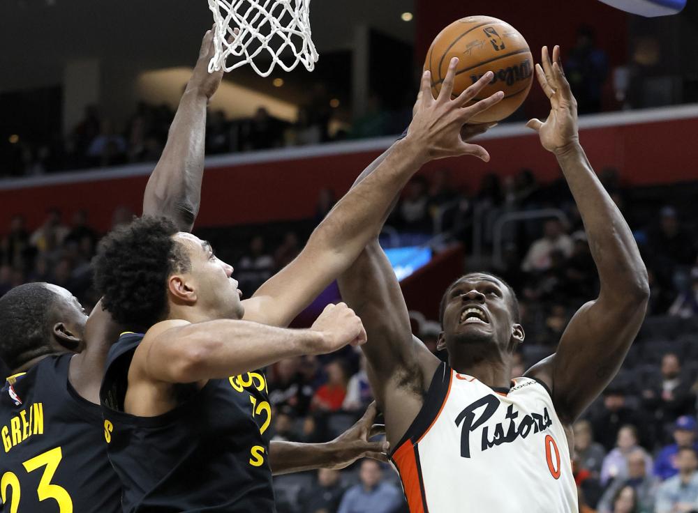 等待对手的 等待对手的