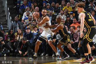 饱受质疑 饱受质疑