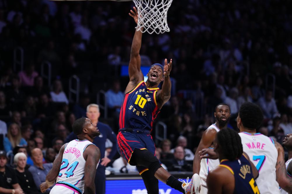 住这位21 住这位21