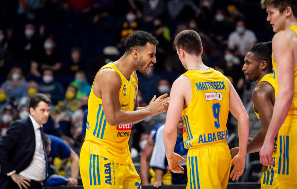 关键时刻的 关键时刻的