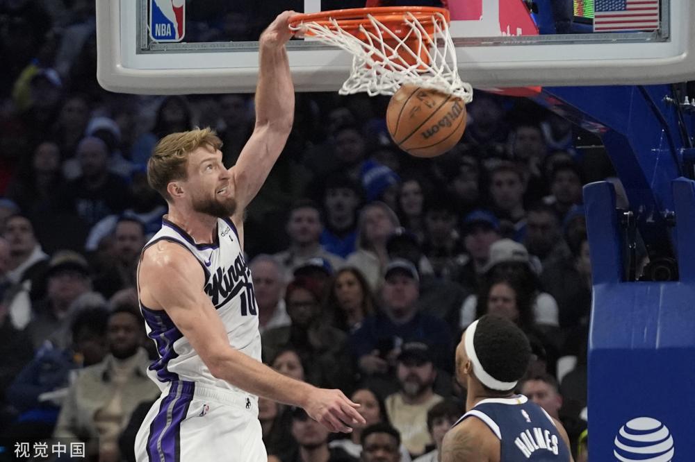 的大学生到 的大学生到