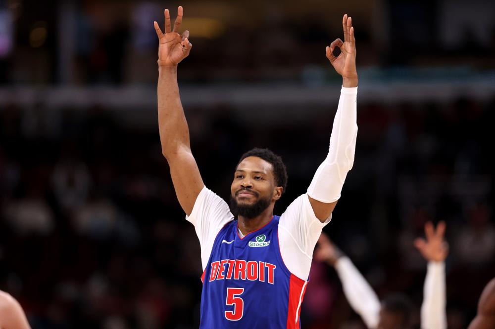 蒂克能否从 蒂克能否从