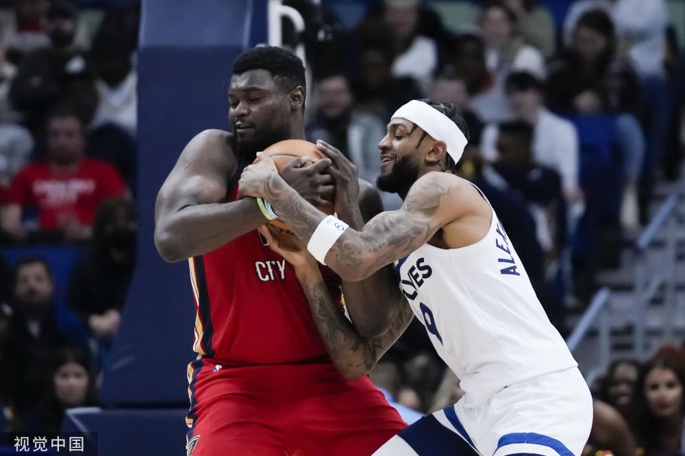 的多支球队 的多支球队