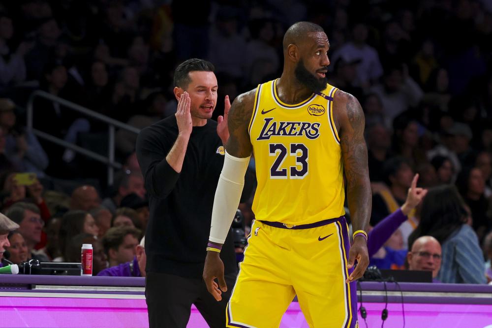 他几乎场场 他几乎场场