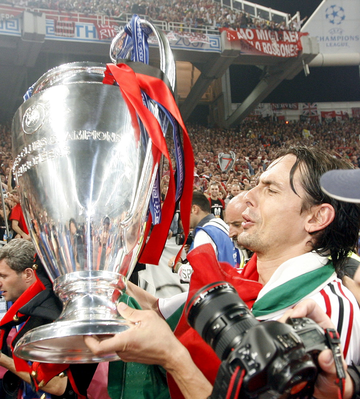 仅代表着皇 仅代表着皇