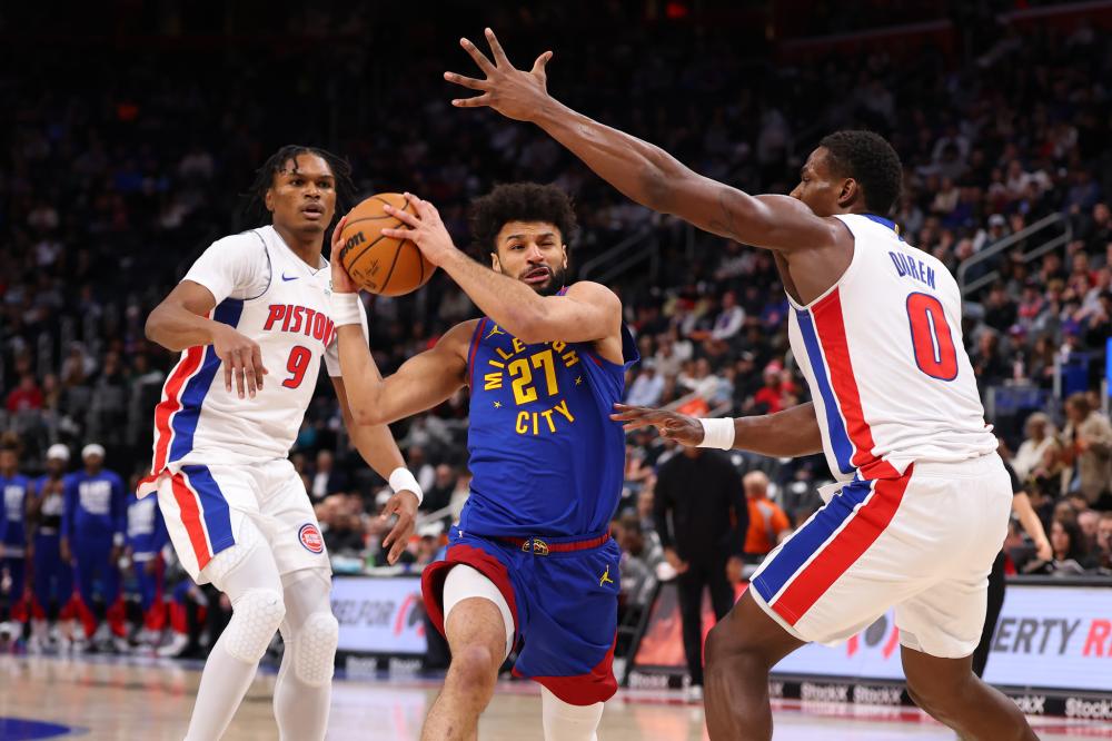 但更令人欣 但更令人欣